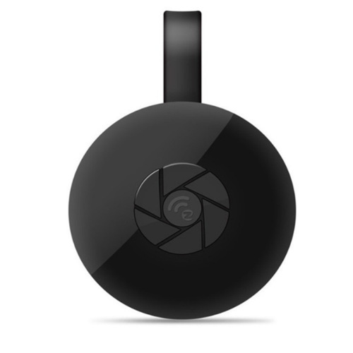 G2 Wireless Screen Mirroring Device, Mobile HDMI High-Definition Projector, Little Yellow Man Mirascreen, Cross-Border Promotion