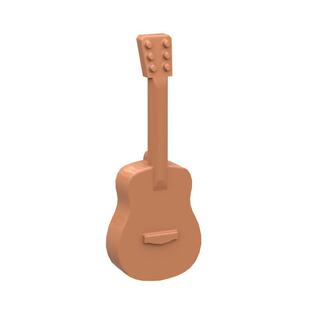 ��50g��MOC 25975 �������И����b��������С�w���eľ���