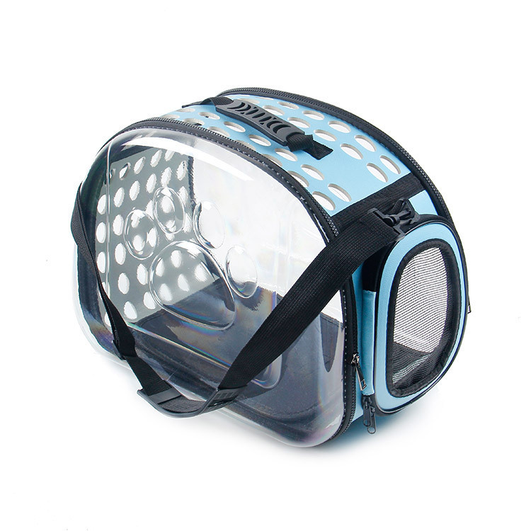 20525286065_244330278