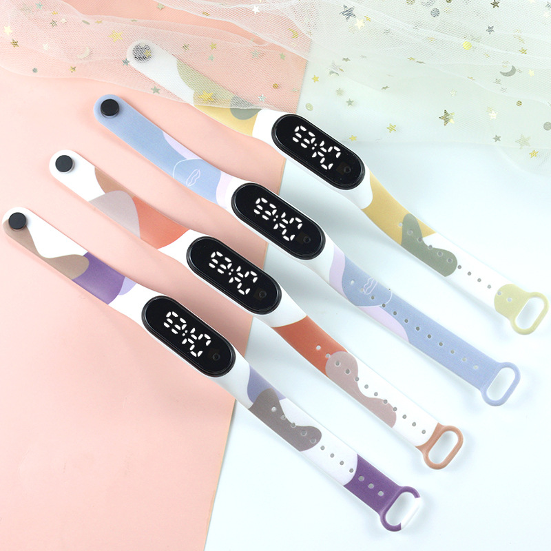 微信图片_20210925201138