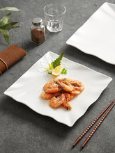 �����ΰ�ɫ��ʽ���c���c�Ƶ���ɫ�;��մɼ��ò˱P�P��