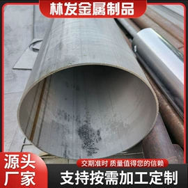 金属建材;其他建筑管材;其他管道工具