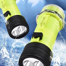 ����������� ��ˮ��� USB���С���Ͳ ������ABS���| ���