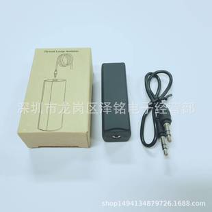 3.5mm���l���ظ��x�����l�������֙C���C���AUXȥ�������l���x��