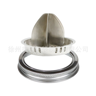 ���R�d�¿�304���P䓷��w÷ɭ�wե֭�C�ք�ե֭�C���ә��ʔD����