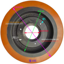 1.8������늄Ӳ�܇ǰ�_݆֧��݆250&times;105  IDM�۰������z݆�M�A