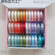 cs�ɾ�18��12���@�����K��3�����b�����K�朾����־���diy������