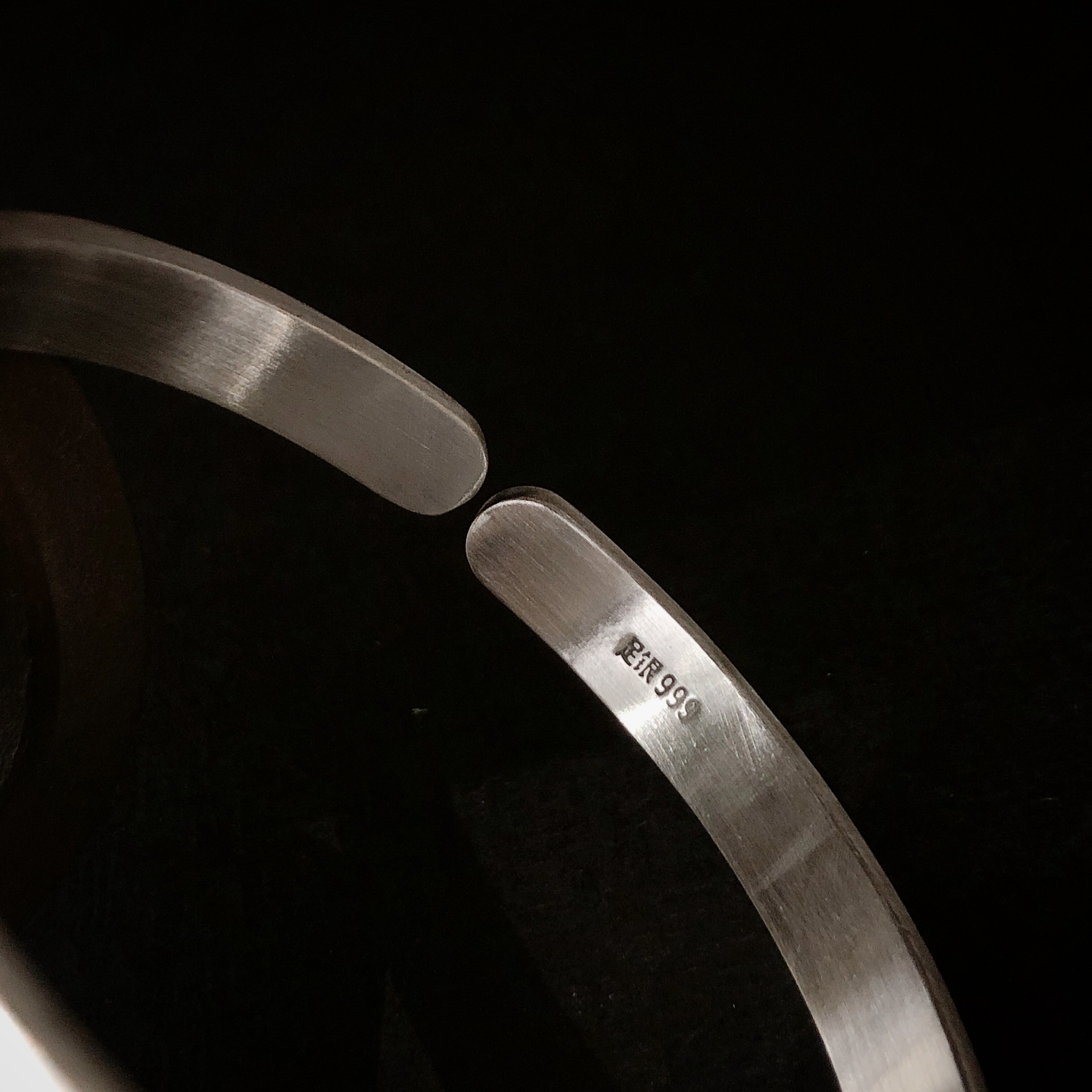 10C6-ZCN206S-21&6.5YMZ291-