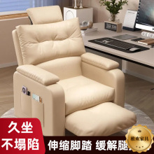 ����ɳ�l���������m���ÿ��{����������X�ξW�Ɇ���ɳ�l�羳���