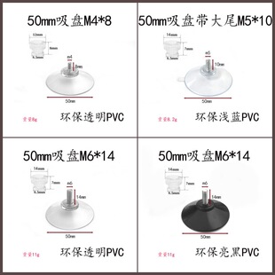 50mm�ݽz�ݗU���P͸���h�����Ppvc���Ϗ������P�����A�����P����