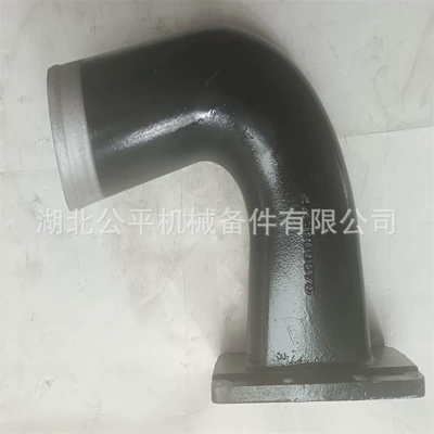3960670 for – Shiyong Auto Parts and Accessories