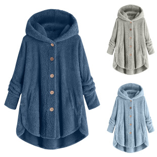 ebay2026���r��Ů�b�W���o�ȿ�ë�q���²�Ҏ�t���Ƽ�ɫ����
