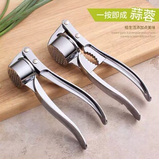 �������N�����ö๦���քӓv�������\�Ͻ��P�����������������