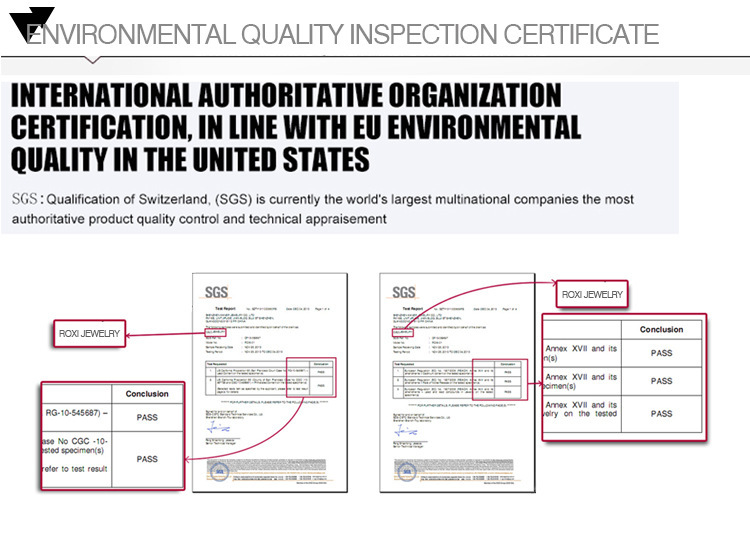 一键复制_20220602145038
