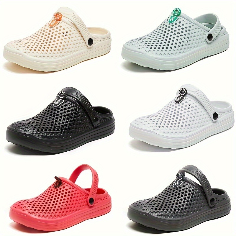 P 45591 Couple's Slip-On Sandals couple's slip-on sandals P 45591 Couple's Slip-On Sandals couple's slip-on sandals