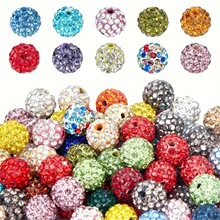 4mm-10mmֱ�����ܛ������ ����ˮ��g���� DIY���C�錚�����