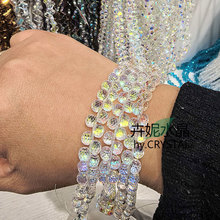 8MMˮ��������ʹ���ˮ��DIY����朶��h�l��ƷЬ���o����