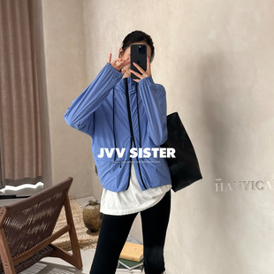 JVVʮ����2026�ļ��¿��p���\���L�Bñ�������e�����������72299