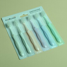 ��������Ʒ��؛��ˢ���l���R�z816��48��/�䣩��֧��ͥ�bܛë��ˢ