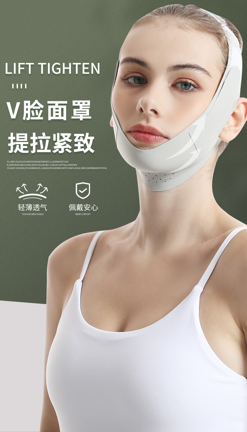 O1CN01rAS6tQ1vXrid09eUU_!!2208841826183-0-cib.jpg?__r__=1689403120675