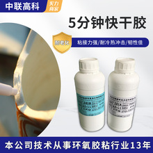 �S��ֱ�N��ճ�����h��AB�z5���R����z���ٿ���z�����z