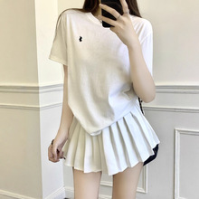 �紺�¿�2024С�R�˴̽��A�I����T��������ɫ�ļ����´����Ů��