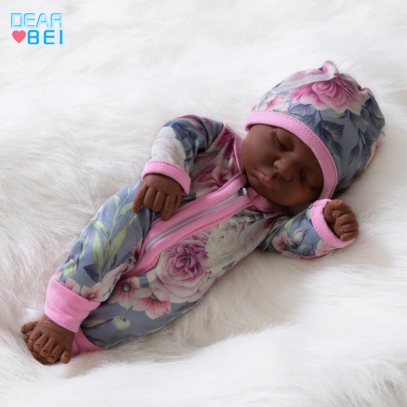 Q10-003 粉花灰 哈衣 (4)