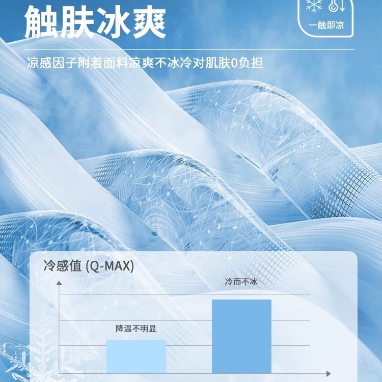 Летняя шелковая медицинская маска, солнечная защита, UF-защита, с защитой шеи