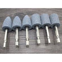 ���Ǳ��؄����ĥ�^ɰ݆ĥ�^��ĥɰ�^����ٴ�ĥ�荴�ĥ����