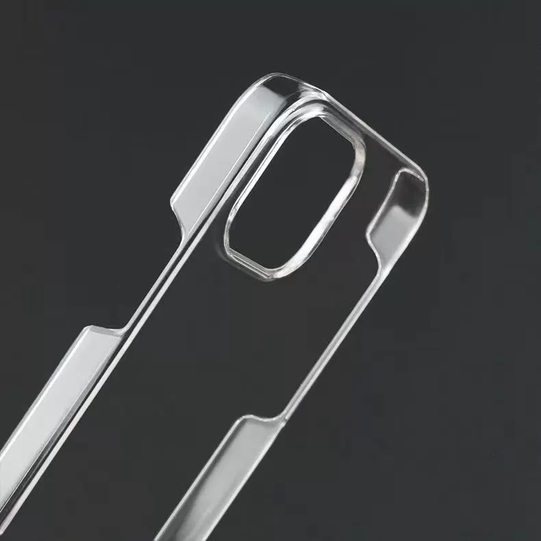 Apple, совместимый чехол для телефона, iphone, серия 17, серия 11