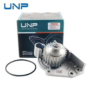 PEB102510 GWP333 Roewe 550, MG3, SAIC Maxus, Land Rover üçün
