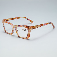 �¿���Բ�ȫ���ϻ��RŮʿ�r���@���p���yɫ��ʿ�߼������m��