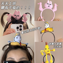 ��ֱ�����l��ŮȤζ���D�ʵ�ץ�����^��ins޶�^�l�l���^l�A