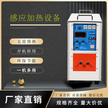 �S�ҹ���220VС�͸��l�Б��ӟ��O�� ���ߺ��әC ���l�ӟ��ԴE18