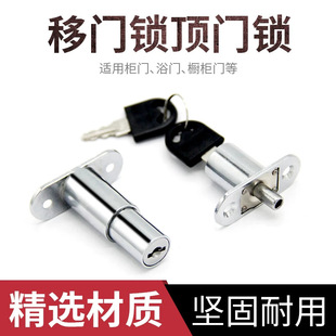 105���T�i ����i �����T�i �Ҿ��i���i���T��i�T���i���T�i