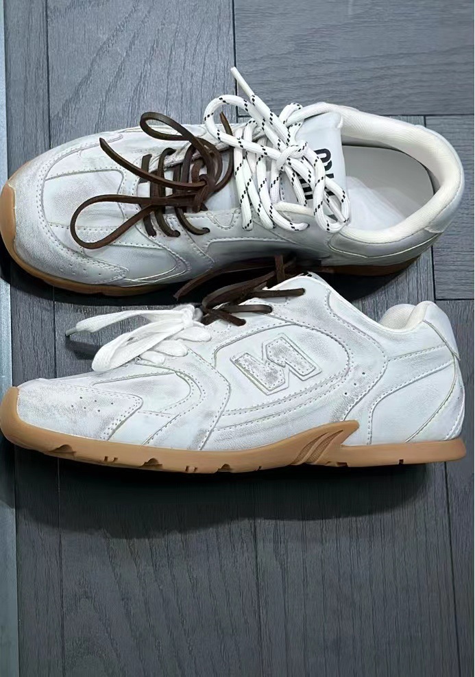 쌀 문지름 색상