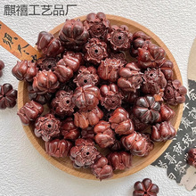 �S��ľɏ��܇����ľ�|��ˇƷɏ��diy�ֹ��������J����Ʒ���l