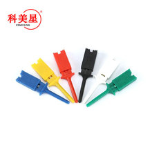 SֱN yԇצhᘿٜyԇh ߉݋xAӜyԇAʽyԇA