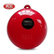 ������PVCţ���� �r���Î����۴���