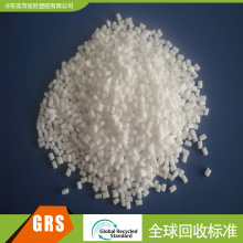 GRS OBP�J�C���z PCR���� POM��������������� RPOM ���� TC�C��