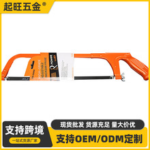 �S�����lС��С��ľ�������䓽z䏹���䓰��ƹ̶�ʽ��