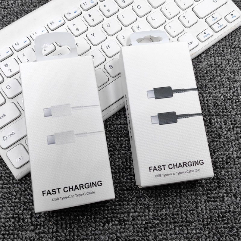 _fbf0329f43e1b589958931a31a538