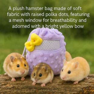 ���R�d�۴����������s���ڴ�����Ó����yʽ�P�۴�С��������Ʒ