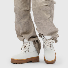 2026�¿�С���R��ѥ�ߎ����e��Ь��׳����C܇���bѥһ�����lYZ07