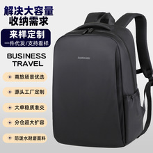 �p����п��̄����д�������ˮ��X���p�米����ʿ�r�����e�W���h