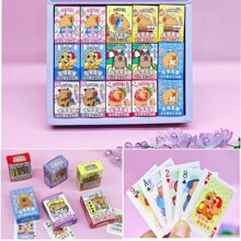 ��ͨ�ɐ������Α��������˼��ƿ����������e�ʘ���С�Y��YƷ