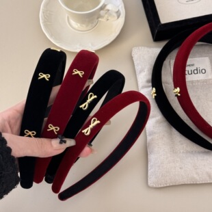 2024�¿��ﶬ�����Y�z�q�l�����B픰ٴ�͹��^��������|���l�l��