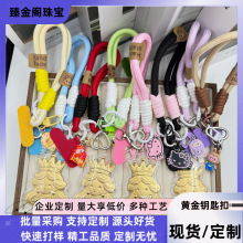 �S�����999��ͨ�ʹڹ����S��耳׿ۿɐ۹����ʹڒ���֙C�܇��