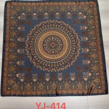 110�M���з����羳�������������Ůʿϵ��˿������ʱ�аٴ�����
