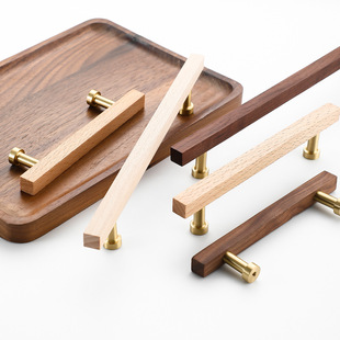 ԭľ����ľ��ľ���T���ָߙn�p��ľ�|�N������Ь�����T����